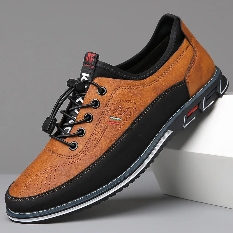 Drake | Trendige Sneaker