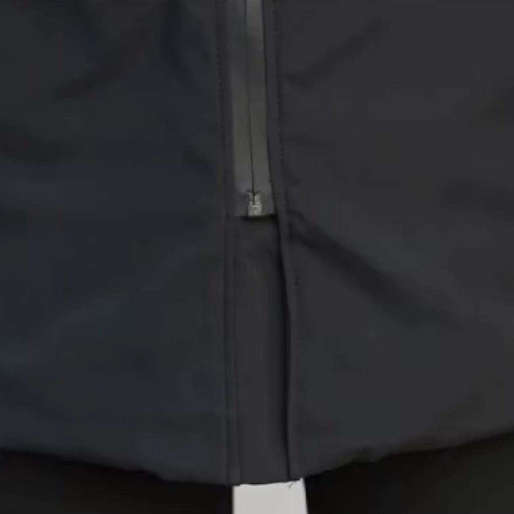 Loreto | Elegante Windjacke für Herren