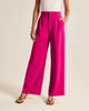 Soraka | Hose mit weitem Bein