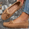 Aurora | elegante Damenschuhe, gesundes Gehen mit Lederkomfort.