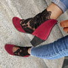 Selinda | Elegante Sommerpumps