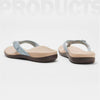 Nylah | Bequeme orthopädische Sommersandalen für Damen