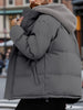 Vidal | Casual Quiltjacke für Herren