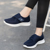 Jailey | Orthopädische Damen-Schuhe