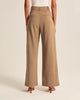 Soraka | Hose mit weitem Bein