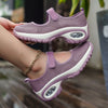 Adelaide™ | Orthopädische Damen-Keilschuhe für höchsten Komfort