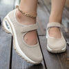 Adelaide™ | Orthopädische Damen-Keilschuhe für höchsten Komfort