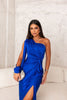 Lucia | Elegantes Kleid
