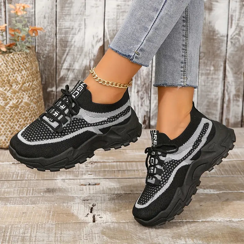 Haven | Modische Frauenschuhe