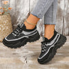 Haven | Modische Frauenschuhe