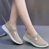 Analou | Atmungsaktive Laufschuhe für Damen