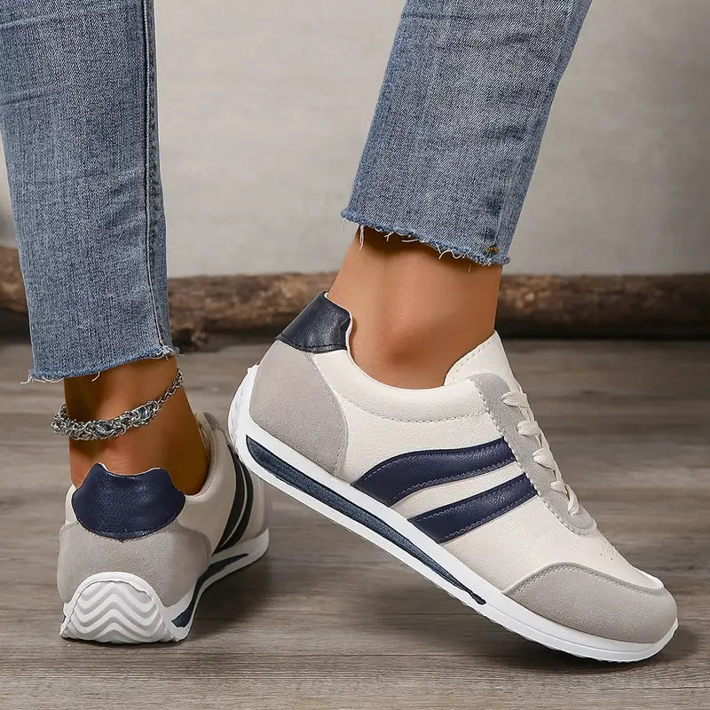 Isabela™ | Bequeme Schuhe für Damen