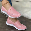 Evelyn | Bequeme und stilvolle Turnschuhe für Frauen