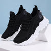 Vianne | Damen-Sneaker mit orthopädischer Unterstützung