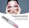 AuraTouch | Liquid Blush | 50% RABATT HEUTE! - Rosa