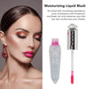 AuraTouch | Liquid Blush | 50% RABATT HEUTE! - Rosa