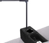 SofaGenie™ | Der Ultimative Multifunktionale Sofa-Armlehne | 50% RABATT HEUTE!