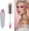 AuraTouch | Liquid Blush | 50% RABATT HEUTE! - Rot