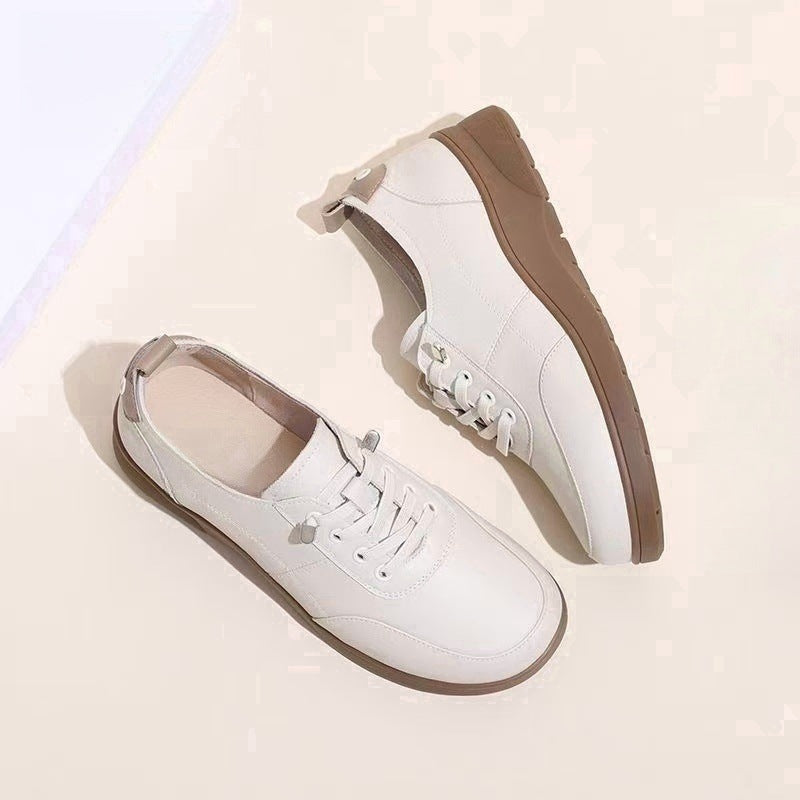 Nyla™ | Komfortable Damenschuhe für entspannte Tage