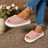 Shiera | Slip-Ons