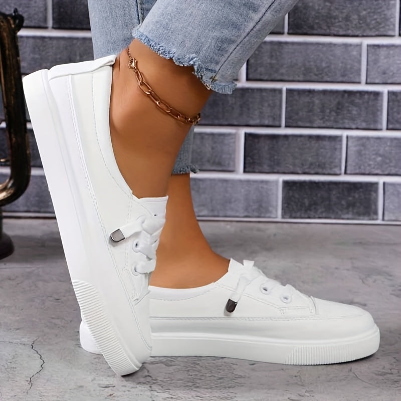 Tiana™ | Bequeme flache Schuhe für Damen