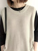 Alexis | Stilvoller Winterpullover