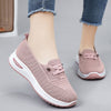 Maria | Bequeme Wanderschuhe für Damen