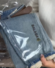 Aylani | Modische Jeanshosen für Damen, stilvoll & bequem