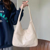 SADARO | Stilvolle Hobo-Tasche für jeden Anlass