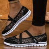 Laney | Stilvolle Komfortschuhe für moderne Frauen