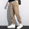Ben™ | Cargo-Sweatpants für Herren - BEIGE / M(<50kg)