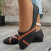 Shermae | Damen-Orthopädische Schuhe