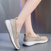 Analou | Atmungsaktive Laufschuhe für Damen