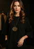 Tracey | modischer Jumpsuit im urbanen Design