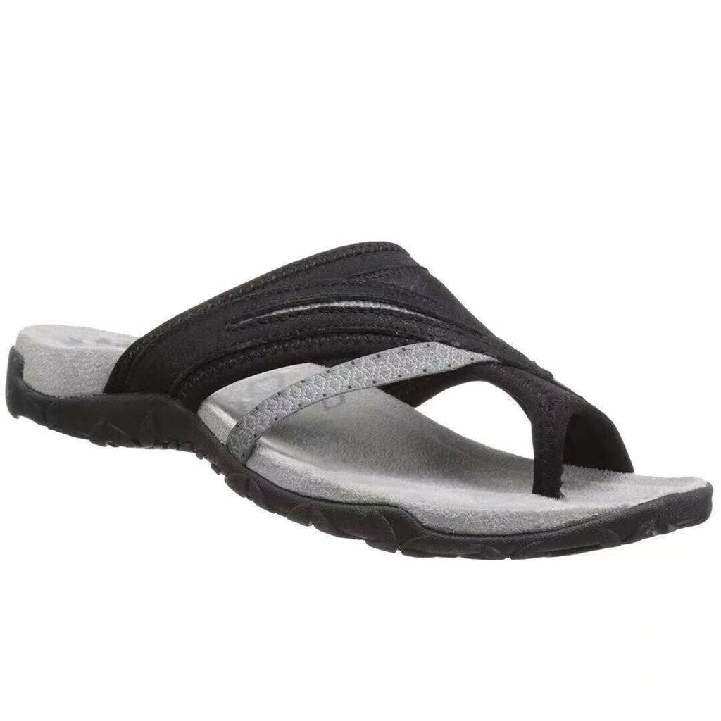 Ira | Ergonomische orthopädische Sandalen