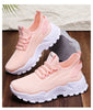 Vianne | Damen-Sneaker mit orthopädischer Unterstützung