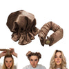 TraumLocker™ | Locken wie nie zuvor | 1+1 GRATIS HEUTE! - Hair Stylist - Braun