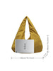 Jean | Stilvolle Lush-Handtasche