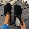 Amora | Damen-Freizeitschuhe, elegant & weich