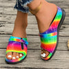 lilliana | Bequeme Orthopädische Sandalen für Damen
