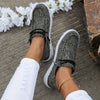 Zariah - Scarpe Traspiranti Antiscivolo