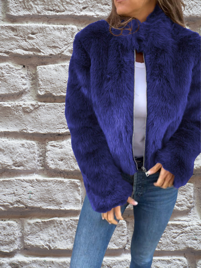 Carila | Elegante Jacke