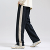 Andres | Cord-Jogger mit modernem Sitz