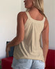 Macie | modische lockere Bluse für Damen