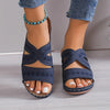 Blessie | Orthopädische Komfort-Schuhe