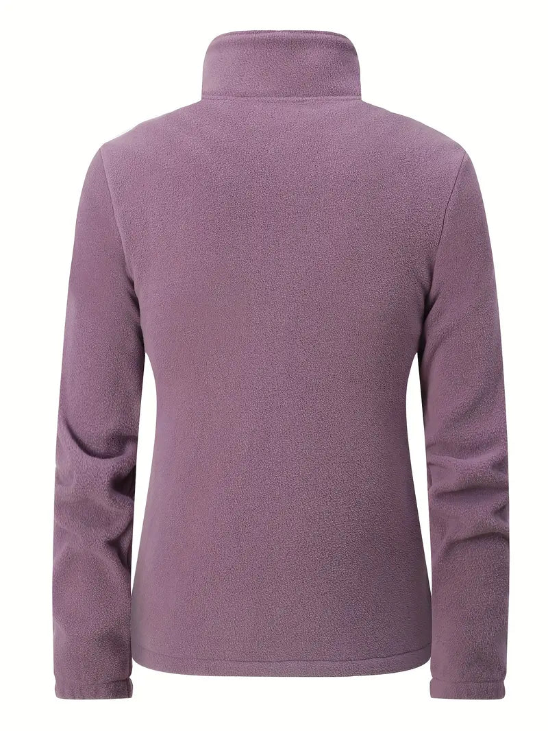 Levia™ - Sportjacke