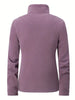 Levia™ - Sportjacke
