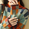 Amara™ | Chic und Bequem - HOODIE/SWEATER (F) - S