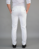 Rudy | Herren-Slim-Fit-Hose