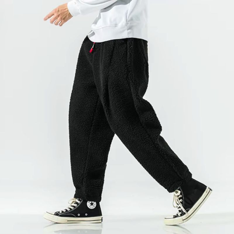 Norvan | Hose